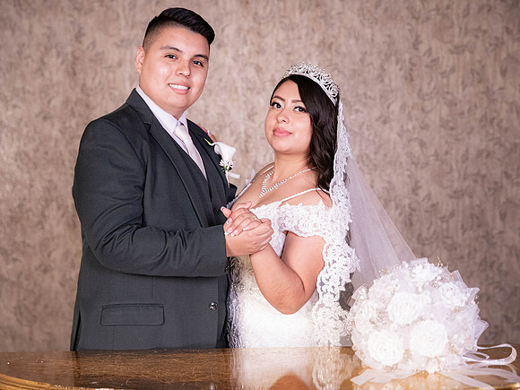 #26866 SANDRA LLERA (BODA) BENJI_MG_8471