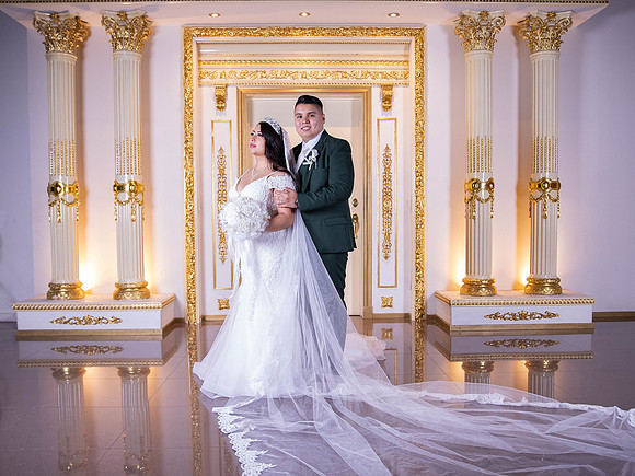 #26866 SANDRA LLERA (BODA) BENJI_MG_8482