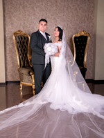 #26866 SANDRA LLERA (BODA) BENJI_MG_8455