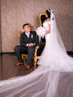 #26866 SANDRA LLERA (BODA) BENJI_MG_8467