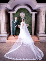 #26866 SANDRA LLERA (BODA) BENJI_MG_8496