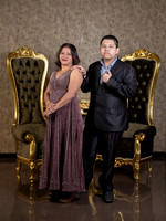 14 OCTUBRE 2025 MAGALY SANTIAGO #26892-5548