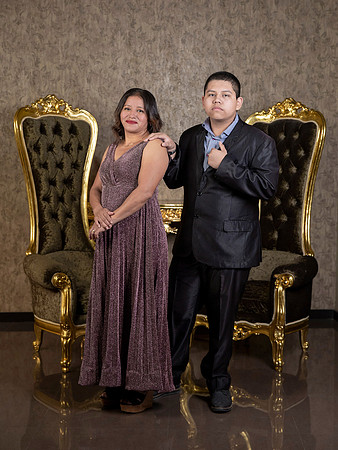 14 OCTUBRE 2025 MAGALY SANTIAGO #26892-5548