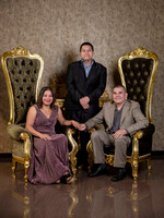 14 OCTUBRE 2025 MAGALY SANTIAGO #26892-5543