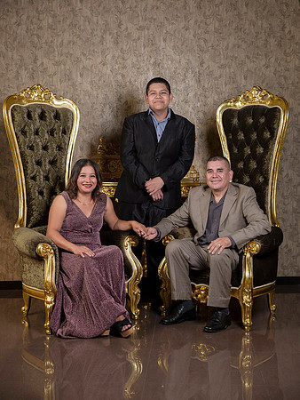 14 OCTUBRE 2025 MAGALY SANTIAGO #26892-5543
