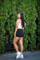CINTHIA ELIZABETH #26525-3759