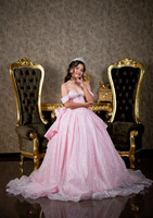 #26282 ERIKA BLANCO _FB_5709