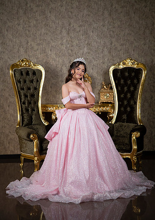 #26282 ERIKA BLANCO _FB_5709