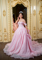 #26282 ERIKA BLANCO _FB_5727