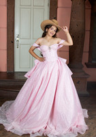 #26282 ERIKA BLANCO _FB_5778