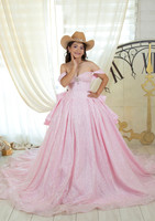 #26282 ERIKA BLANCO _FB_5809
