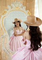 #26282 ERIKA BLANCO _FB_5800