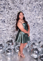 AADR0436