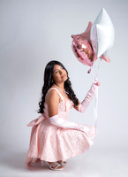 CINTHIA ELIZABETH #26525-3402