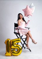 CINTHIA ELIZABETH #26525-3415