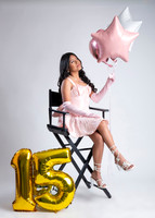 CINTHIA ELIZABETH #26525-3417