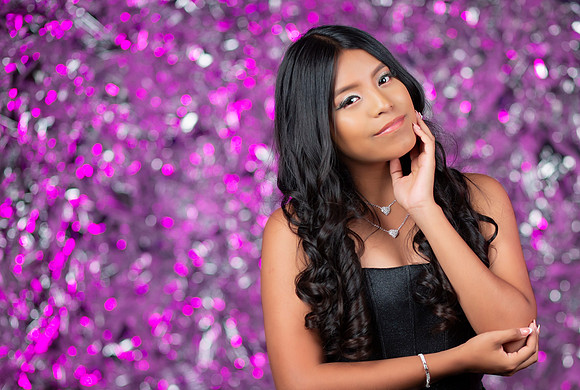 CINTHIA ELIZABETH #26525-3577