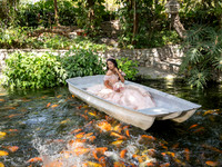 CINTHIA ELIZABETH #26525-6071