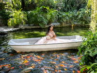 CINTHIA ELIZABETH #26525-6080