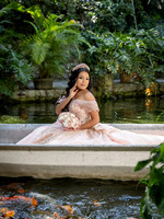 CINTHIA ELIZABETH #26525-6090