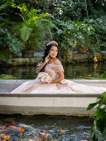 CINTHIA ELIZABETH #26525-6090