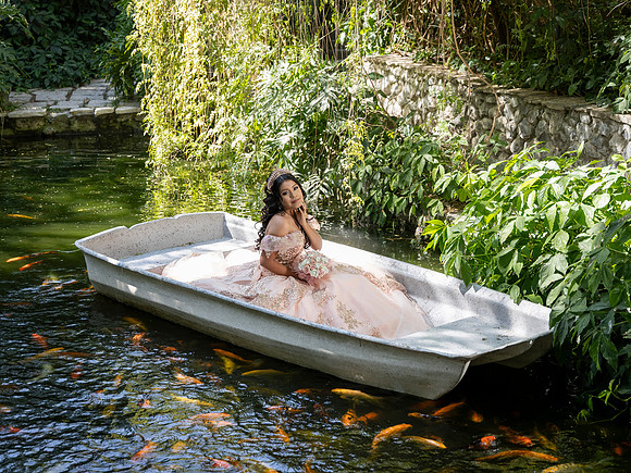 CINTHIA ELIZABETH #26525-6106