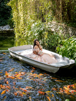 CINTHIA ELIZABETH #26525-6108