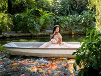 CINTHIA ELIZABETH #26525-6091