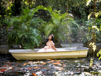 CINTHIA ELIZABETH #26525-6129