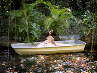 CINTHIA ELIZABETH #26525-6131