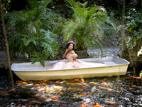 CINTHIA ELIZABETH #26525-6134