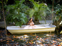 CINTHIA ELIZABETH #26525-6136