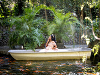 CINTHIA ELIZABETH #26525-6139