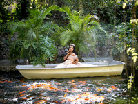 CINTHIA ELIZABETH #26525-6146