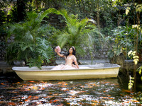 CINTHIA ELIZABETH #26525-6152