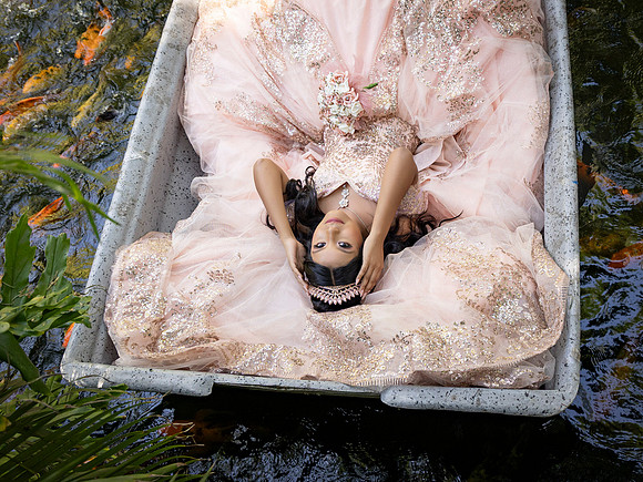 CINTHIA ELIZABETH #26525-6159