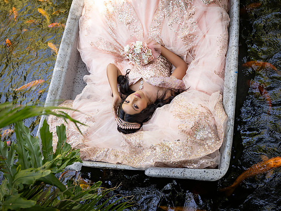 CINTHIA ELIZABETH #26525-6162