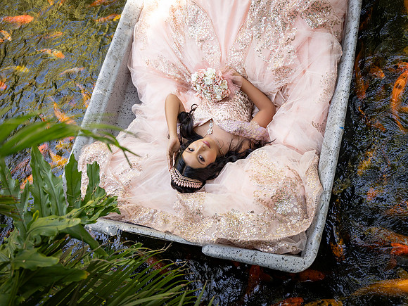 CINTHIA ELIZABETH #26525-6164