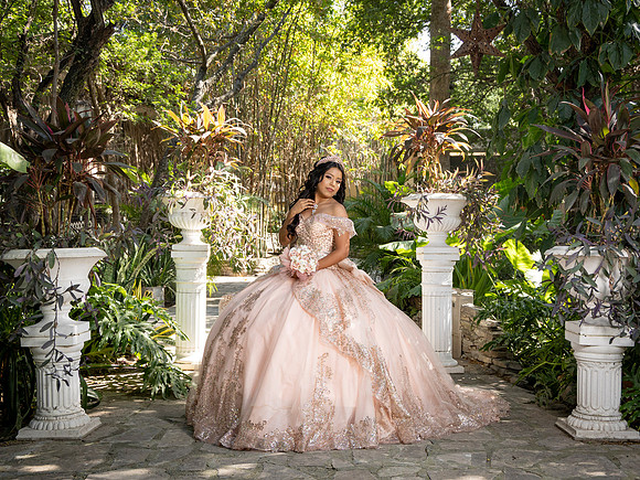 CINTHIA ELIZABETH #26525-6174