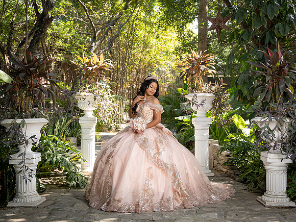 CINTHIA ELIZABETH #26525-6177