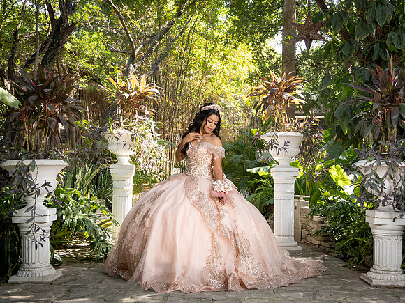 CINTHIA ELIZABETH #26525-6185