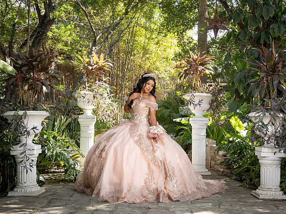 CINTHIA ELIZABETH #26525-6187
