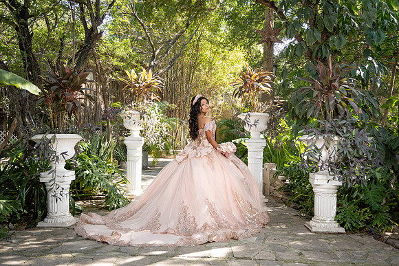 CINTHIA ELIZABETH #26525-6190