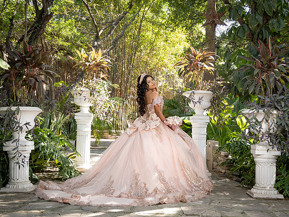 CINTHIA ELIZABETH #26525-6192