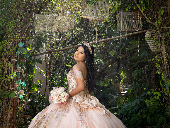 CINTHIA ELIZABETH #26525-6202