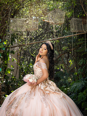 CINTHIA ELIZABETH #26525-6208