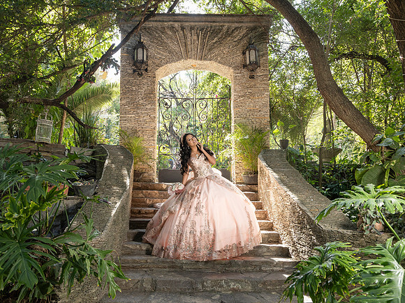 CINTHIA ELIZABETH #26525-6361