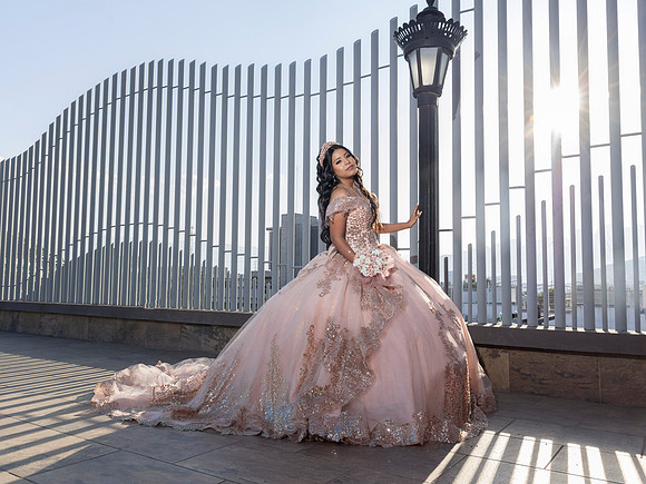 CINTHIA ELIZABETH #26525-6376