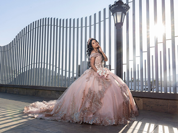 CINTHIA ELIZABETH #26525-6378