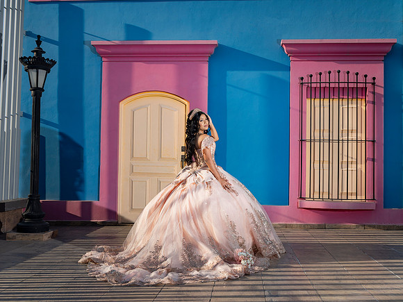 CINTHIA ELIZABETH #26525-6393